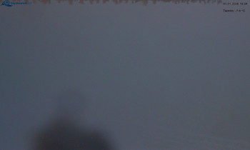 Město Rokytnice nad Jizerou