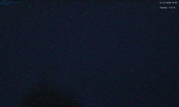 Město Rokytnice nad Jizerou