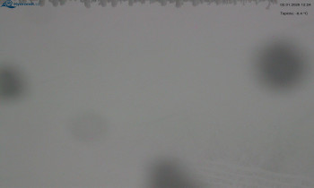 Město Rokytnice nad Jizerou