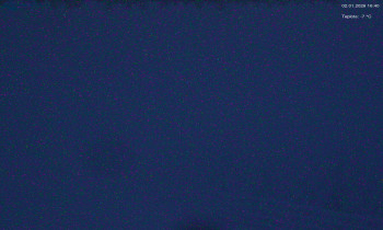 Město Rokytnice nad Jizerou