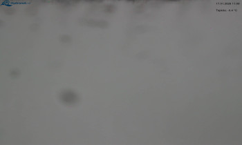 Město Rokytnice nad Jizerou