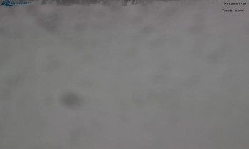 Město Rokytnice nad Jizerou