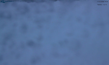 Město Rokytnice nad Jizerou