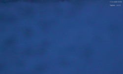 Lysá hora, pohled na východ