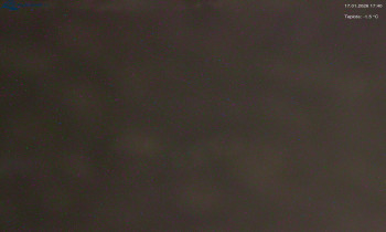 Město Rokytnice nad Jizerou