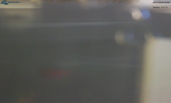 Město Rokytnice nad Jizerou