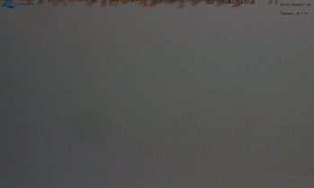 Město Rokytnice nad Jizerou