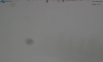 Město Rokytnice nad Jizerou