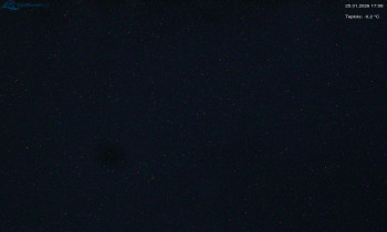 Město Rokytnice nad Jizerou