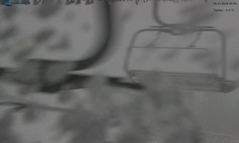 Město Rokytnice nad Jizerou