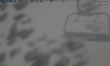 Město Rokytnice nad Jizerou