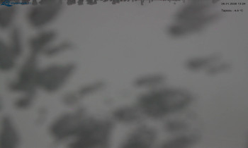 Město Rokytnice nad Jizerou