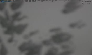 Město Rokytnice nad Jizerou