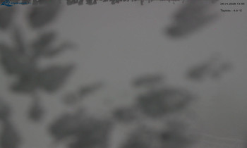 Město Rokytnice nad Jizerou