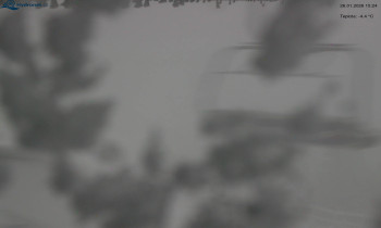 Město Rokytnice nad Jizerou