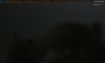 Město Rokytnice nad Jizerou