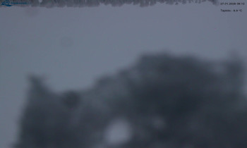 Město Rokytnice nad Jizerou