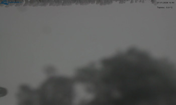 Město Rokytnice nad Jizerou