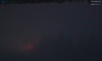 Město Rokytnice nad Jizerou