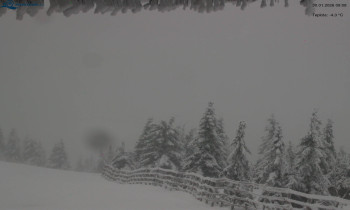 Město Rokytnice nad Jizerou