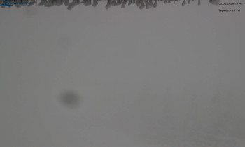 Město Rokytnice nad Jizerou