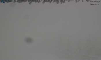 Město Rokytnice nad Jizerou