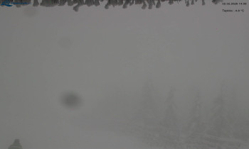 Město Rokytnice nad Jizerou