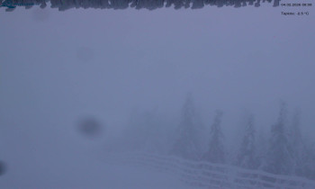 Město Rokytnice nad Jizerou