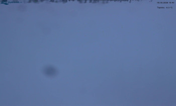 Město Rokytnice nad Jizerou