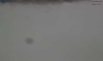 Město Rokytnice nad Jizerou