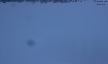 Město Rokytnice nad Jizerou