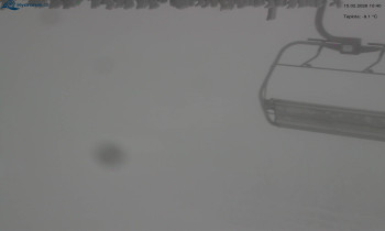 Město Rokytnice nad Jizerou