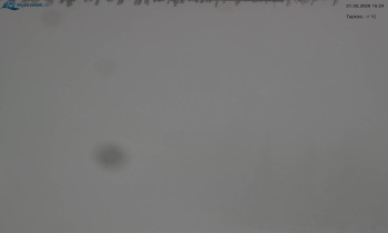 Město Rokytnice nad Jizerou