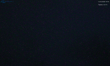 Město Rokytnice nad Jizerou