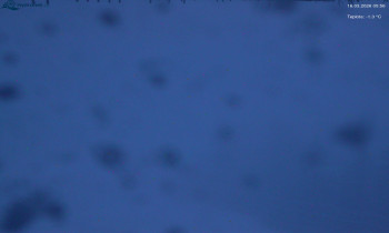 Město Rokytnice nad Jizerou