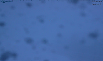 Město Rokytnice nad Jizerou