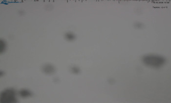 Město Rokytnice nad Jizerou