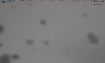 Město Rokytnice nad Jizerou