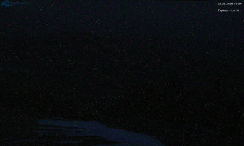 Město Rokytnice nad Jizerou