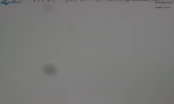 Město Rokytnice nad Jizerou