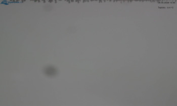 Město Rokytnice nad Jizerou