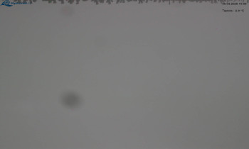 Město Rokytnice nad Jizerou