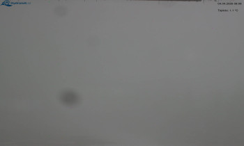 Město Rokytnice nad Jizerou