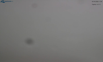 Město Rokytnice nad Jizerou