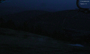 Město Rokytnice nad Jizerou