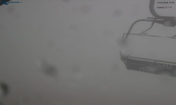 Město Rokytnice nad Jizerou