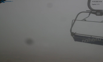 Město Rokytnice nad Jizerou