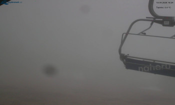 Město Rokytnice nad Jizerou