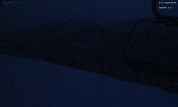 Město Rokytnice nad Jizerou