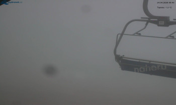 Město Rokytnice nad Jizerou